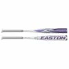 2020 Easton Amethyst -11 Fastpitch Softball Bat, PF20AMY