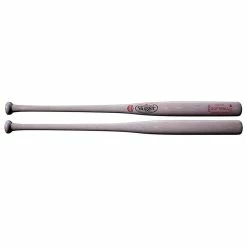 LOUISVILLE SLUGGER 2020 Louisville Adult Slowpitch Wood Softball Bat