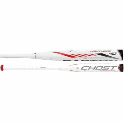 2022 Easton Ghost Advanced -10 Fastpitch Softball Bat, FP22GHAD10