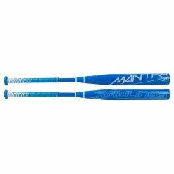 2022 Rawlings Mantra -10 Composite Fastpitch Softball Bat, FP1M10