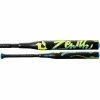 2022 DeMarini Zenith -13 Fastpitch Softball Bat