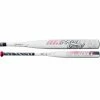 LOUISVILLE SLUGGER 2022 Louisville Proven -13 Fastpitch Softball Bat, WBL2550010