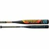 LOUISVILLE SLUGGER 2022 Louisville Diva -11.5 Fastpitch Softball Bat