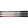 LOUISVILLE SLUGGER 2022 Louisville G160 Maple Fungo Bat Black/Gold