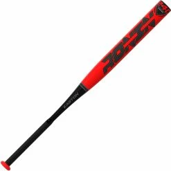 Easton Ronin 240 Softball Bat, Balanced Size 34″/27oz