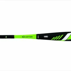 2016 Easton Mako TORQ BBCOR Baseball Bat (-3) BB16MK