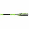 2016 Easton Z-Core BBCOR Alloy Baseball Bat (-3) BB16ZA