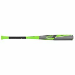 2016 Easton Z-Core BBCOR Alloy Baseball Bat (-3) BB16ZA