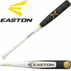 Easton Beast X Speed BBCOR Baseball Bat (-3) BB18BXS
