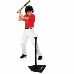 Rawlings Youth All Purpose Batting Tee