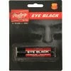 Rawlings Eye Black Stick