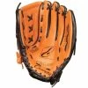 Champion CBG500 Baseball Glove 11 Inches RHT
