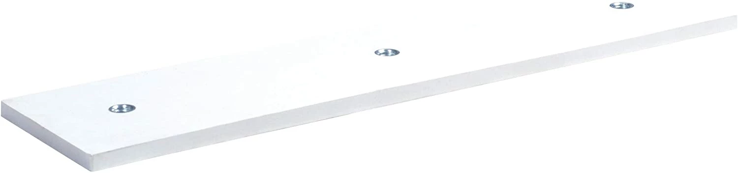 Champro Pitching Plate For Kids - Image 4