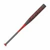 Easton Rebel Slowpitch Softball Bat ASA USSSA End Loaded 34″/30 Oz