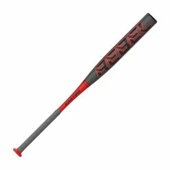 Easton Rebel Slowpitch Softball Bat ASA USSSA End Loaded 34″/28 Oz