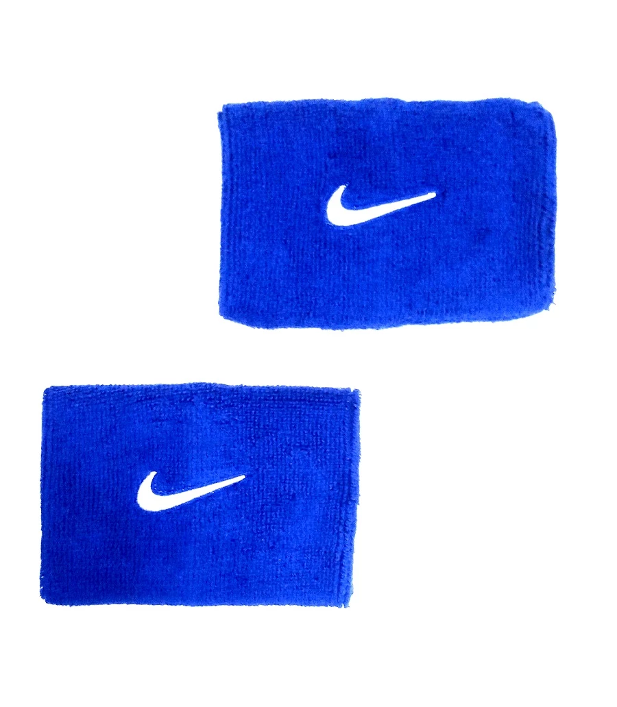 GENERIC Compression Wristband 6″ – Assorted Color – One Size – Pair - Image 2