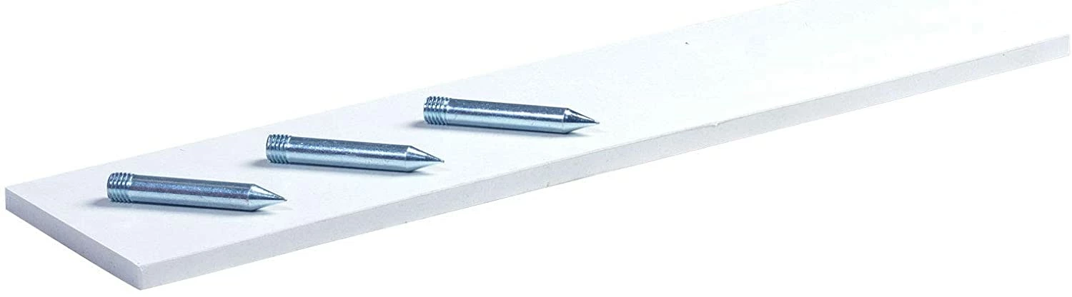 Champro Pitching Plate For Kids - Image 3