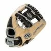 Rawlings SC110BCI Sure Catch Baseball Glove Youth 11 Inches RHT