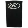 Rawlings Youth Protective Wrist Guard Black