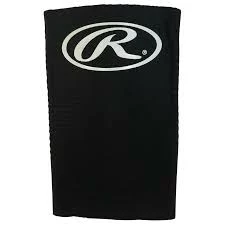 Rawlings Youth Protective Wrist Guard Black