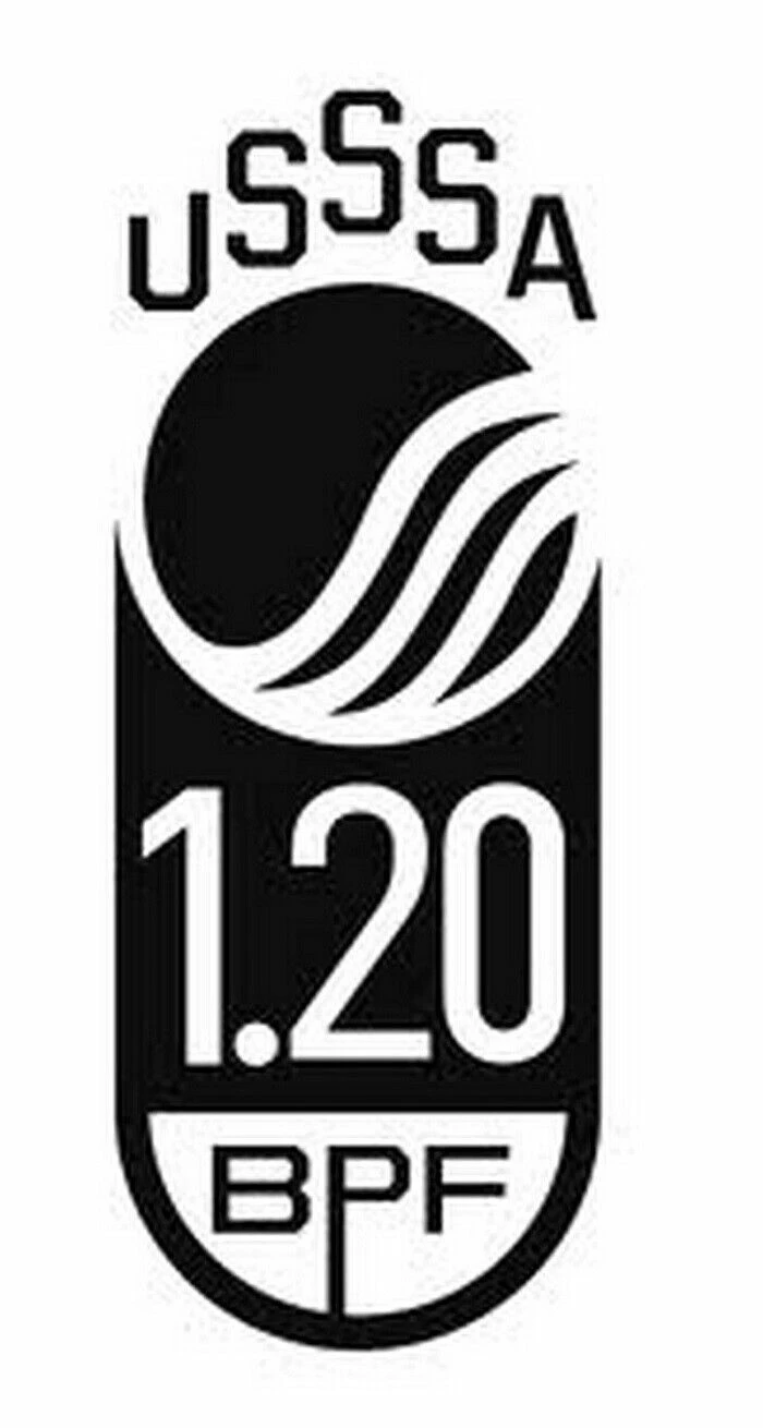 Easton Rival Slowpitch Softball Bat ASA USSSA Balanced 34″/27 Oz - Image 3