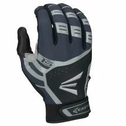 Easton Hyperskin Turboslot Batting Gloves