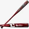 2022 DeMarini Voodoo One (-3) BBCOR Baseball Bat