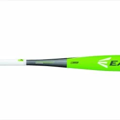 2016 Easton Z-Core HMX Torq BBCOR Baseball Bat (-3) BB16ZAT