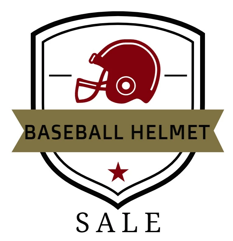 Hot Sale Baseball Store